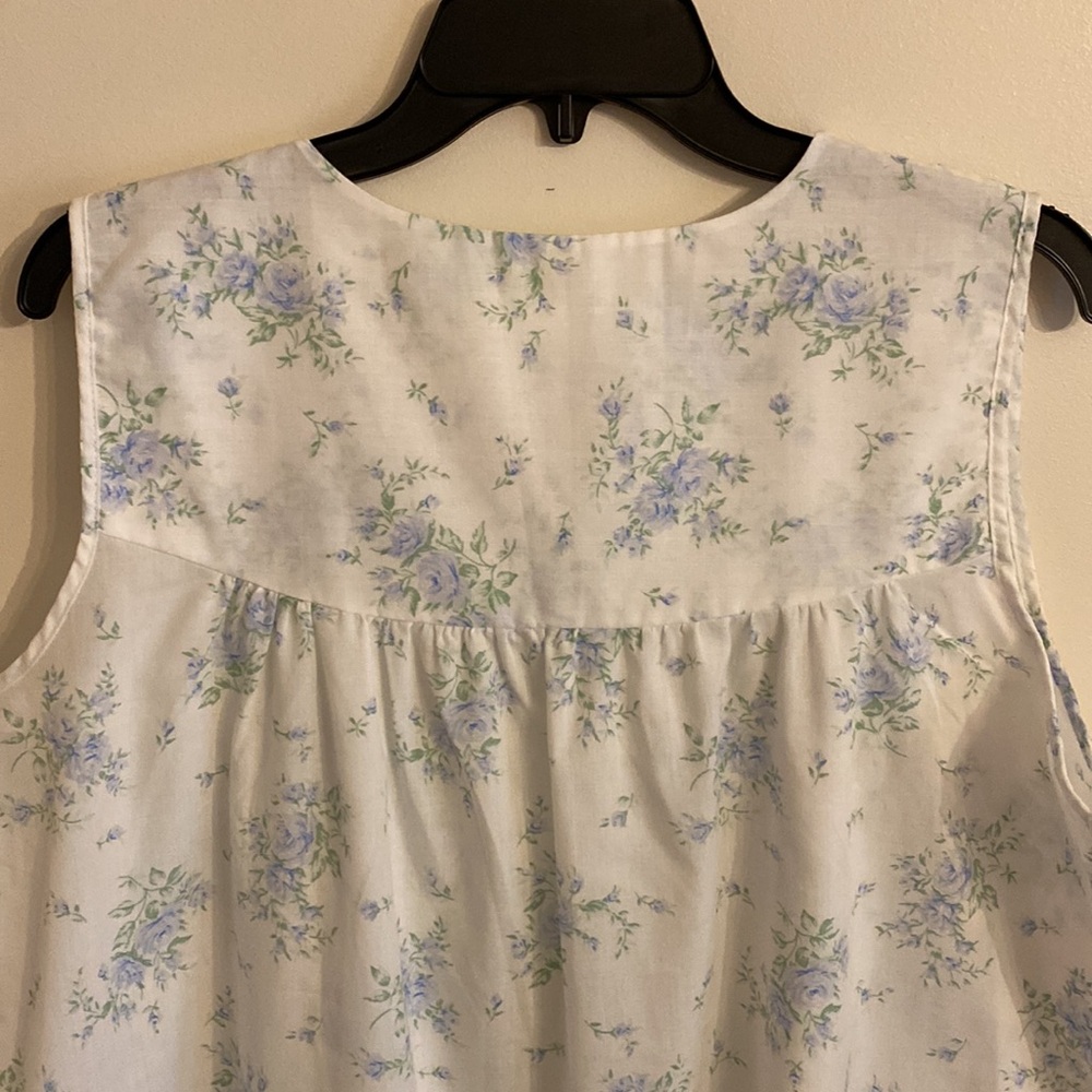 Simply Basic - Picture 6 of 7
